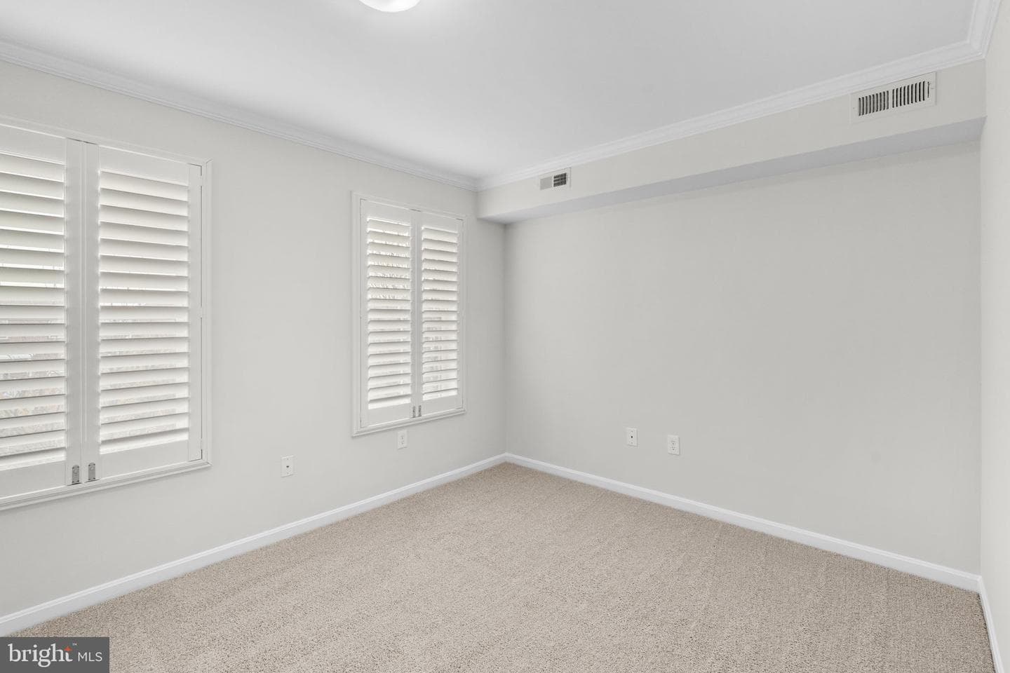 4615 Dillon Place photo 24
