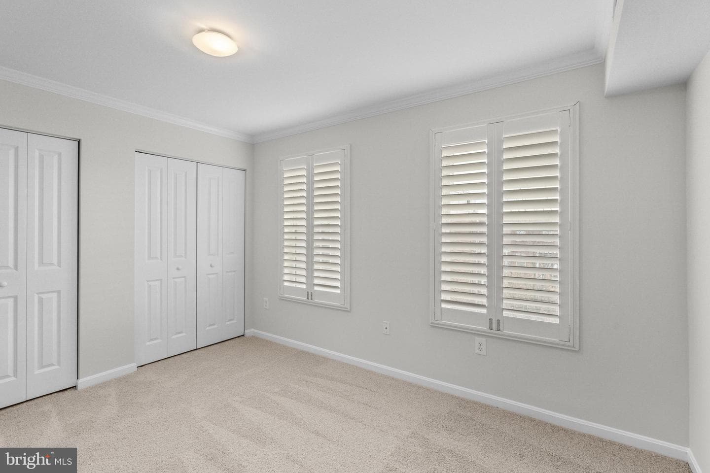 4615 Dillon Place photo 25