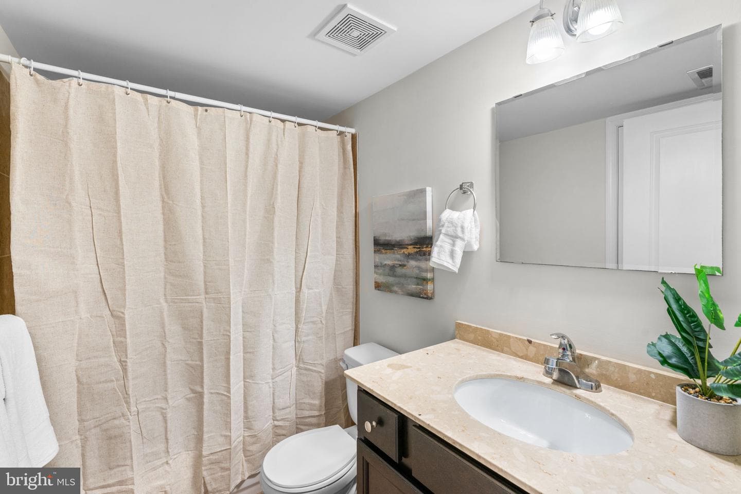 4615 Dillon Place photo 27