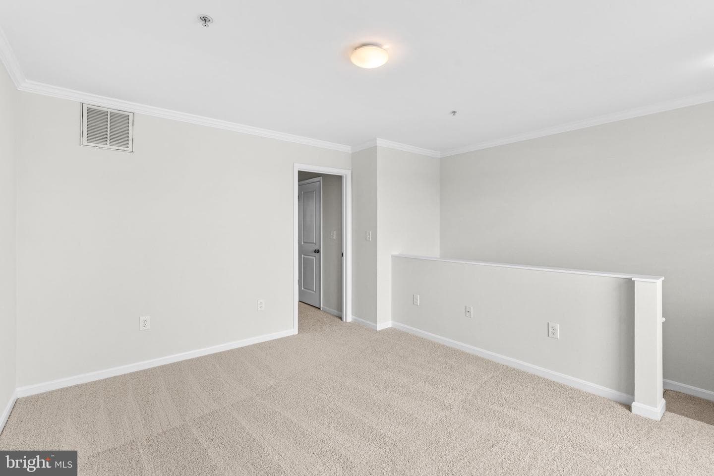 4615 Dillon Place photo 29