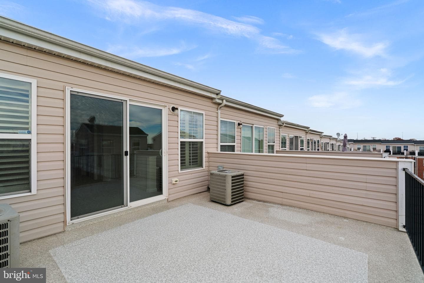 4615 Dillon Place photo 34