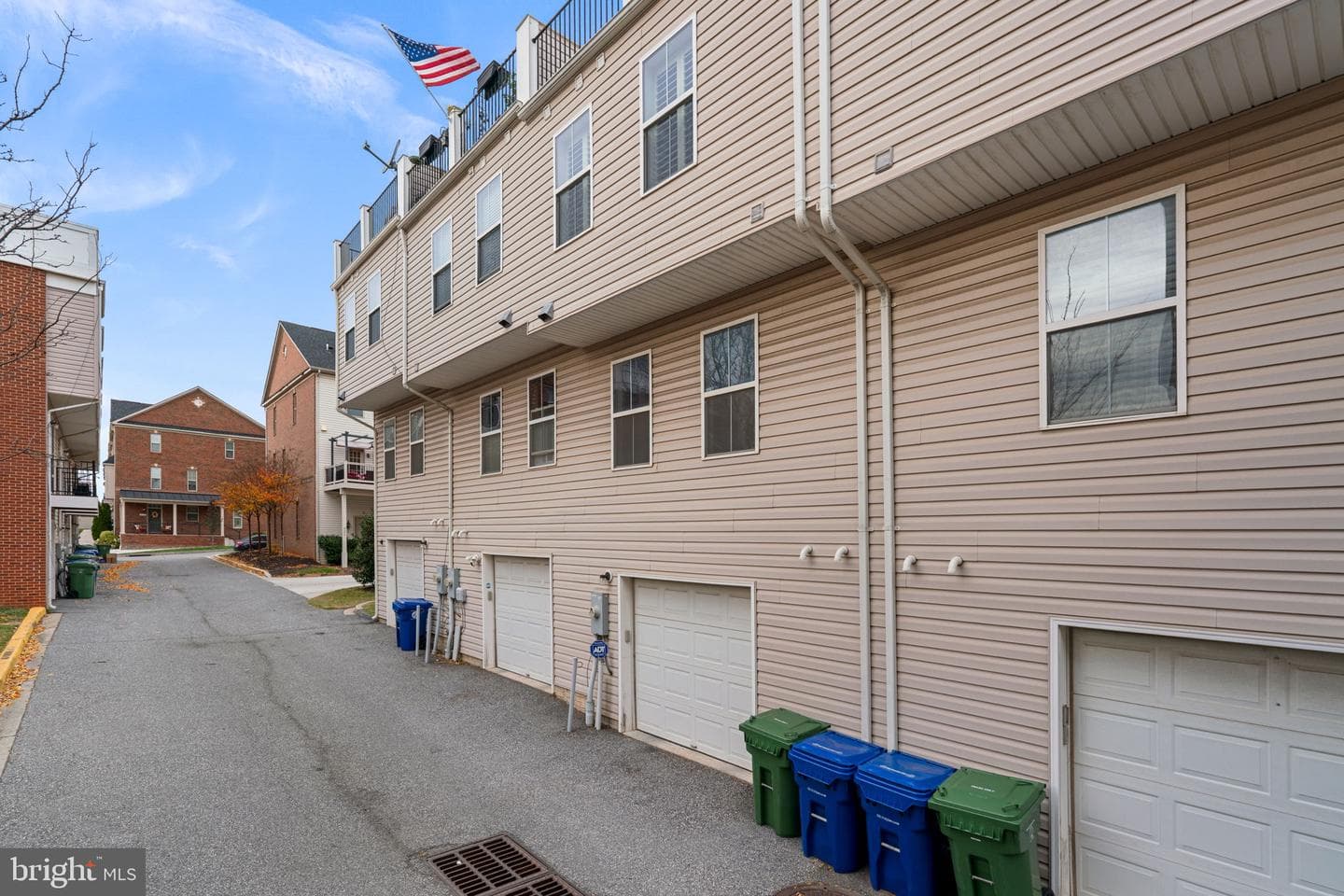 4615 Dillon Place photo 41