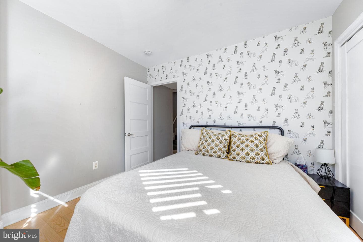6405 Sefton Avenue photo 30