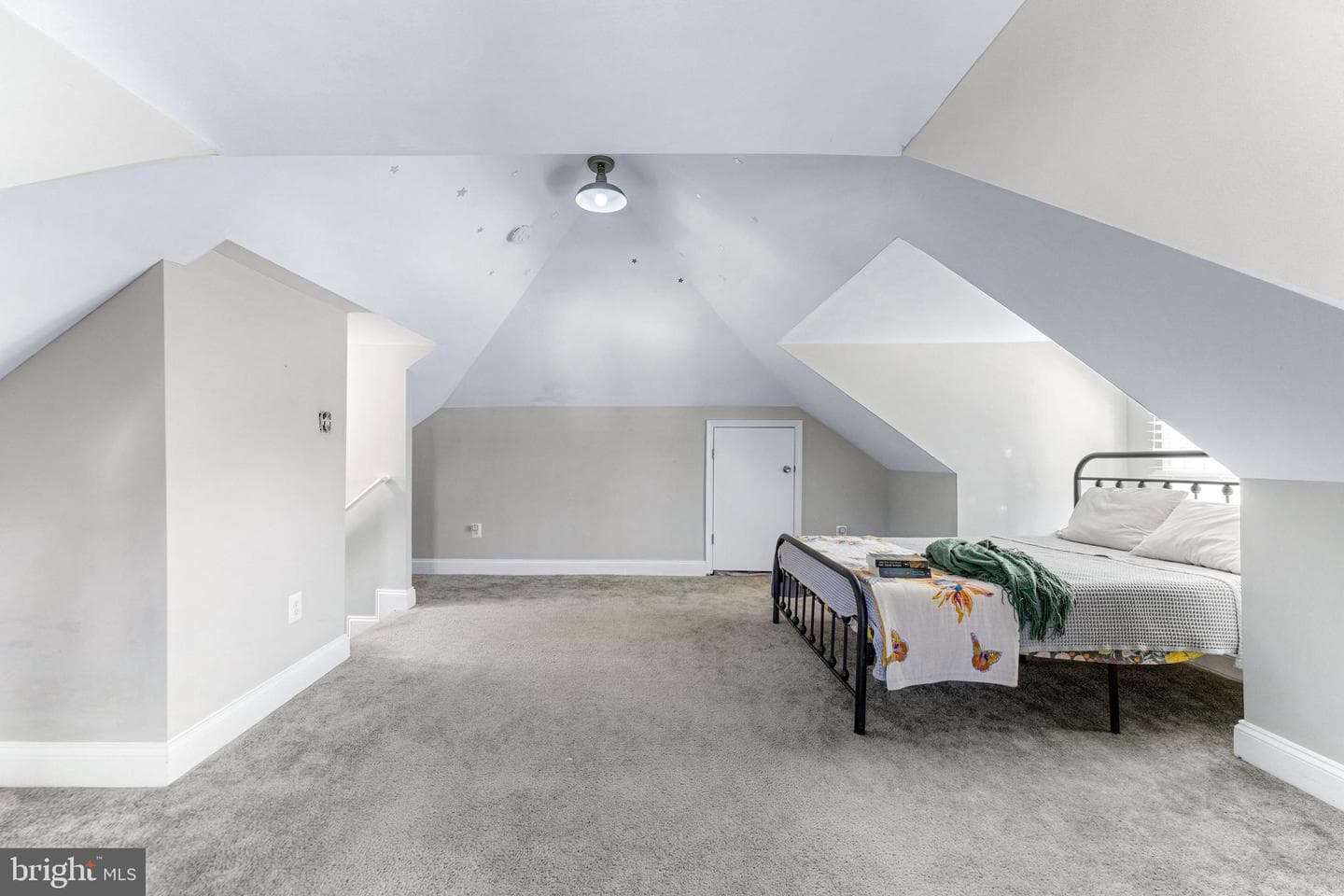 6405 Sefton Avenue photo 39