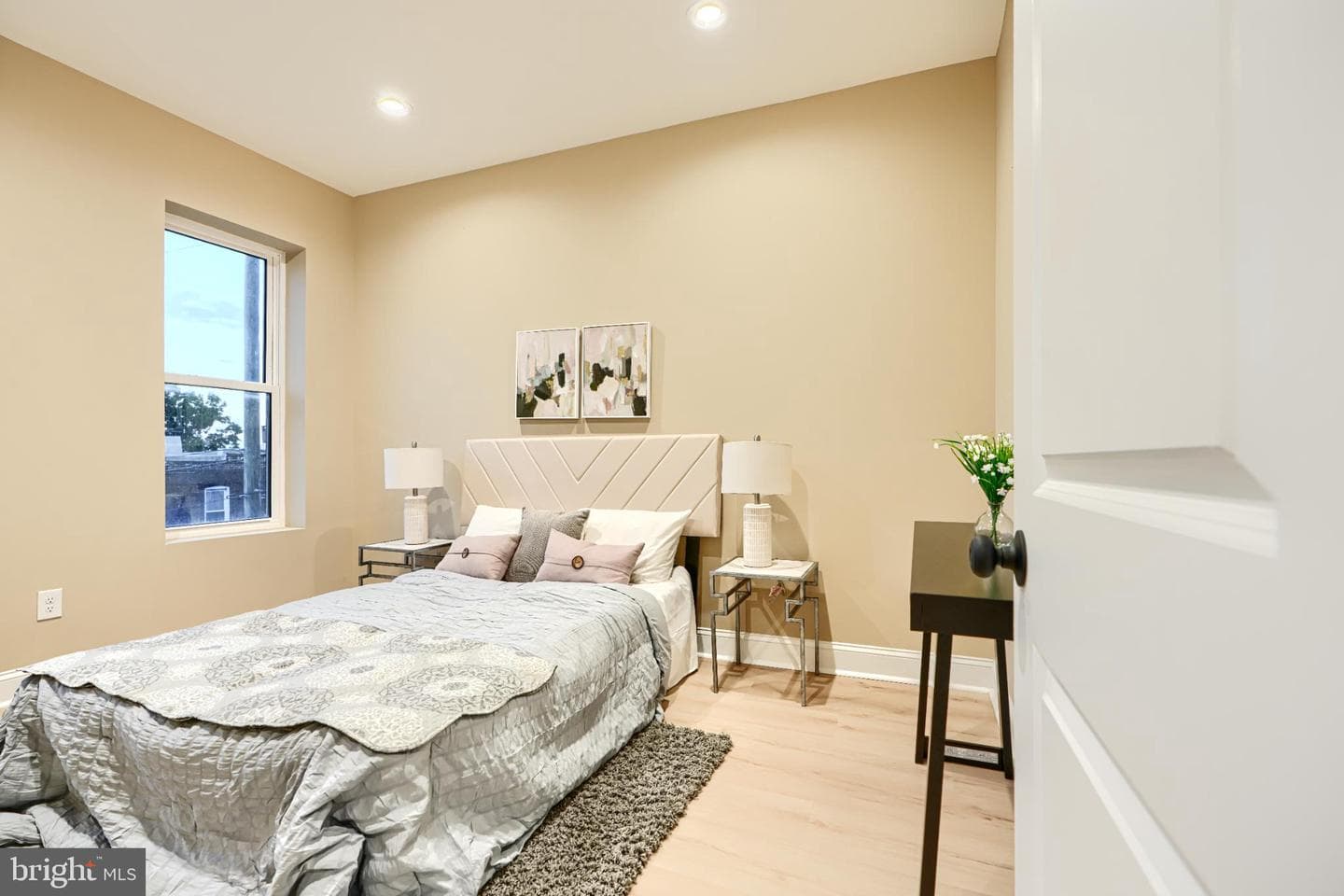 3000 Frisby Street photo 24