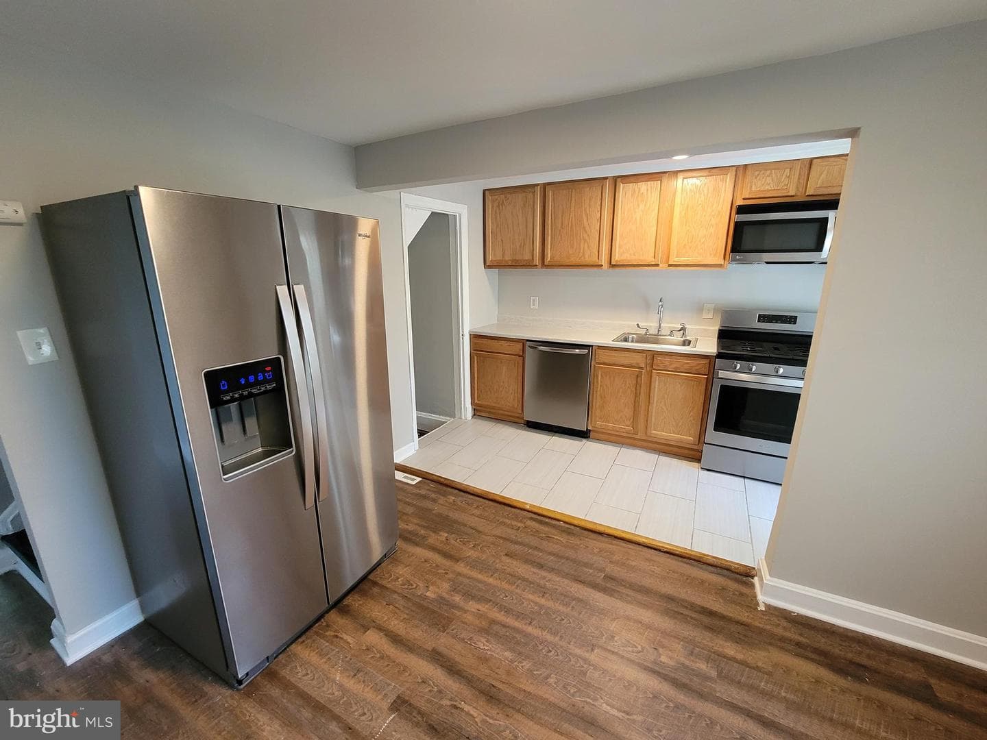 2511 Riggs Avenue photo 7
