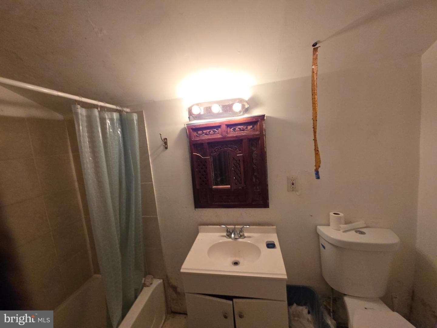123 S Monastery Avenue photo 10
