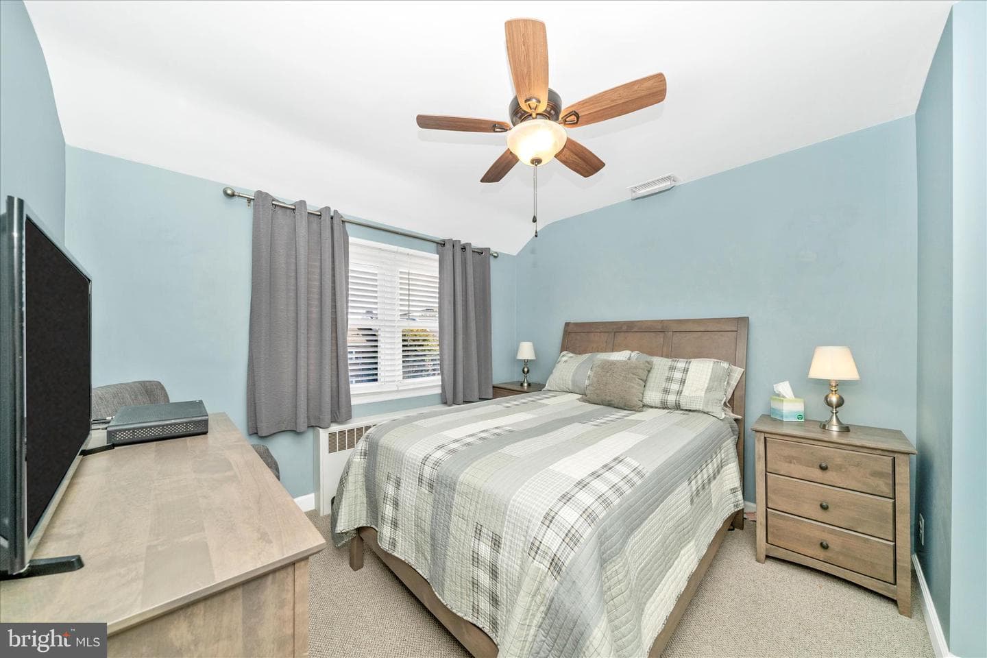 3909 Colchester Road photo 13