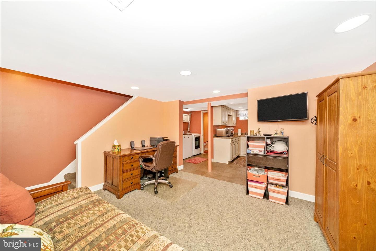 3909 Colchester Road photo 16