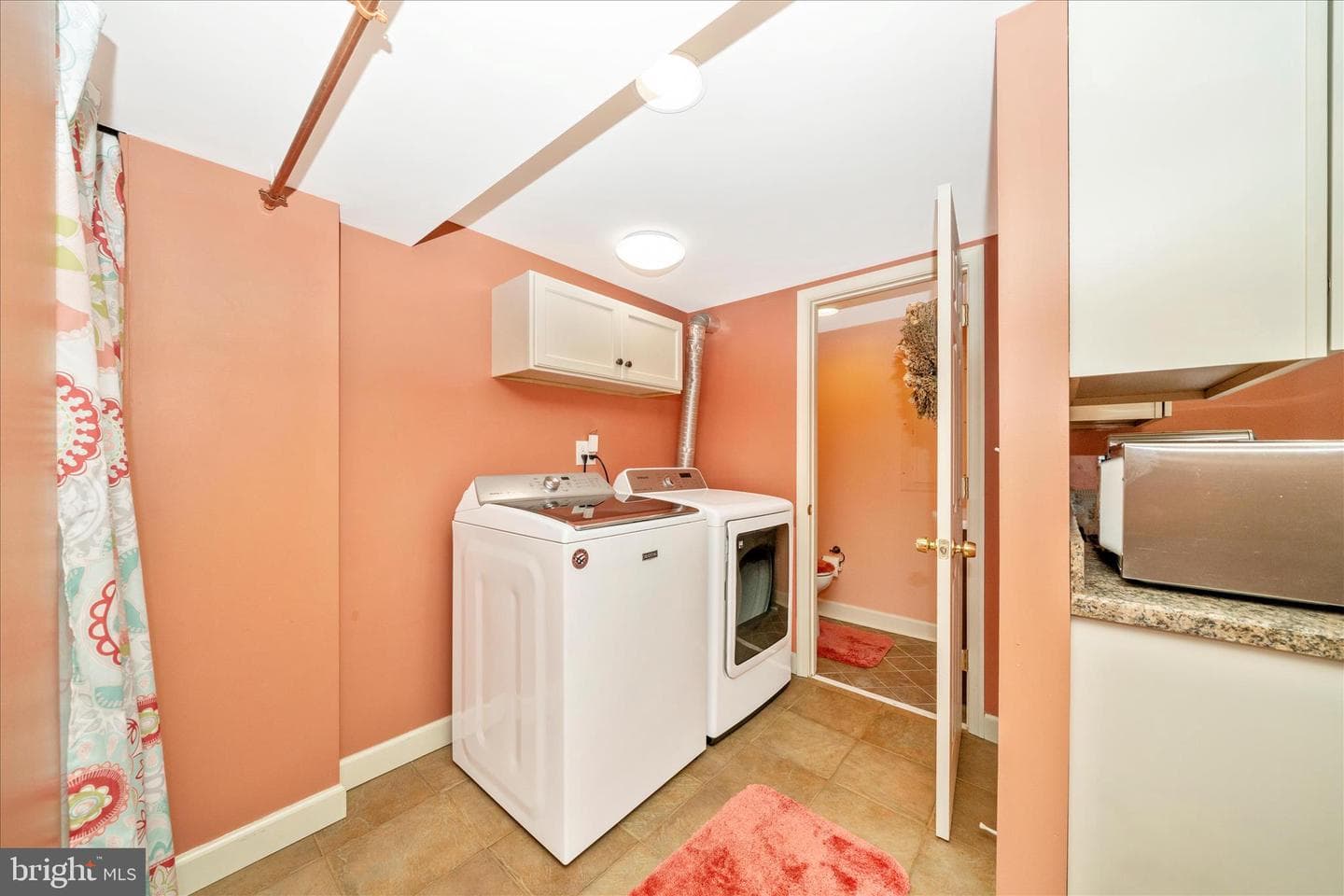 3909 Colchester Road photo 21