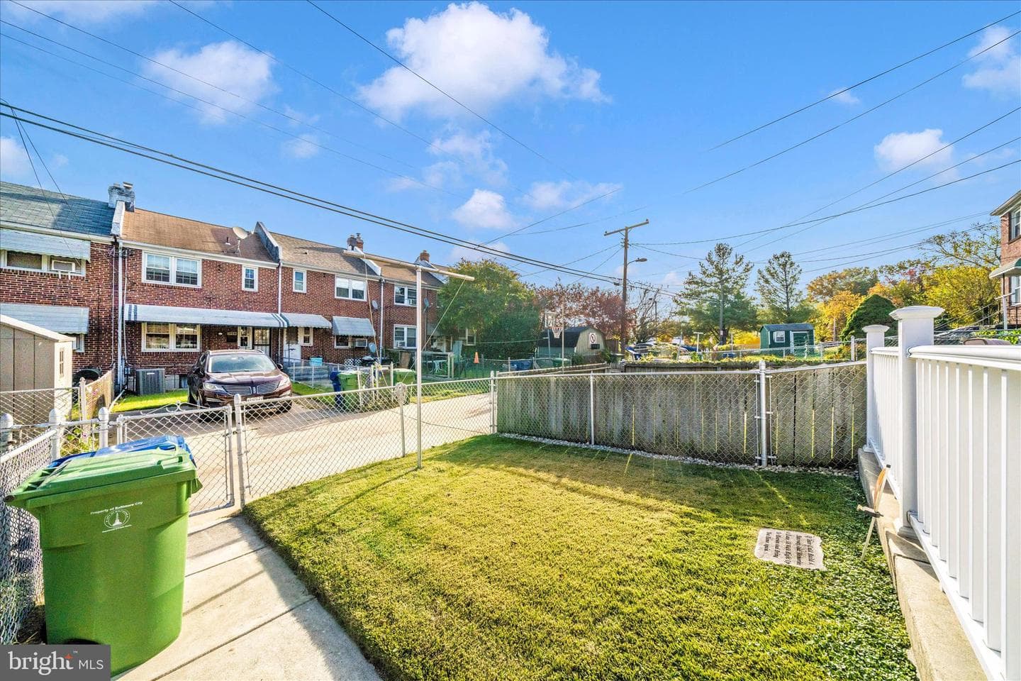 3909 Colchester Road photo 24