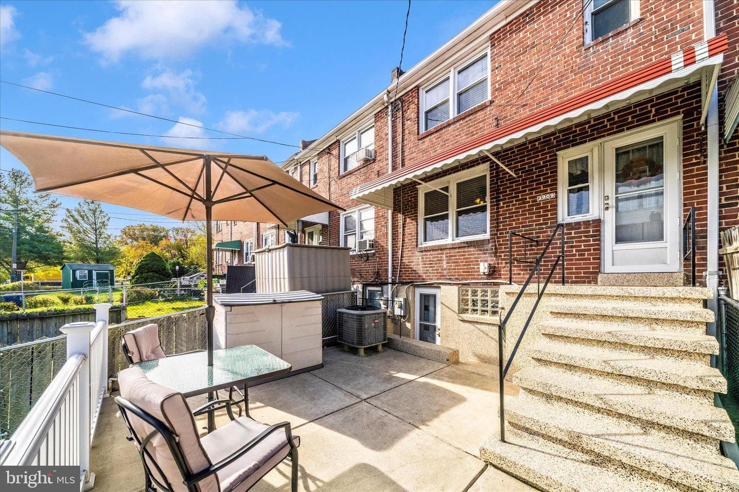 3909 Colchester Road photo 26