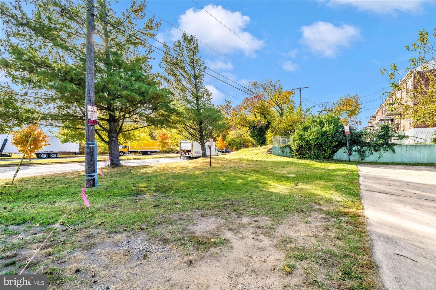 3909 Colchester Road photo 27