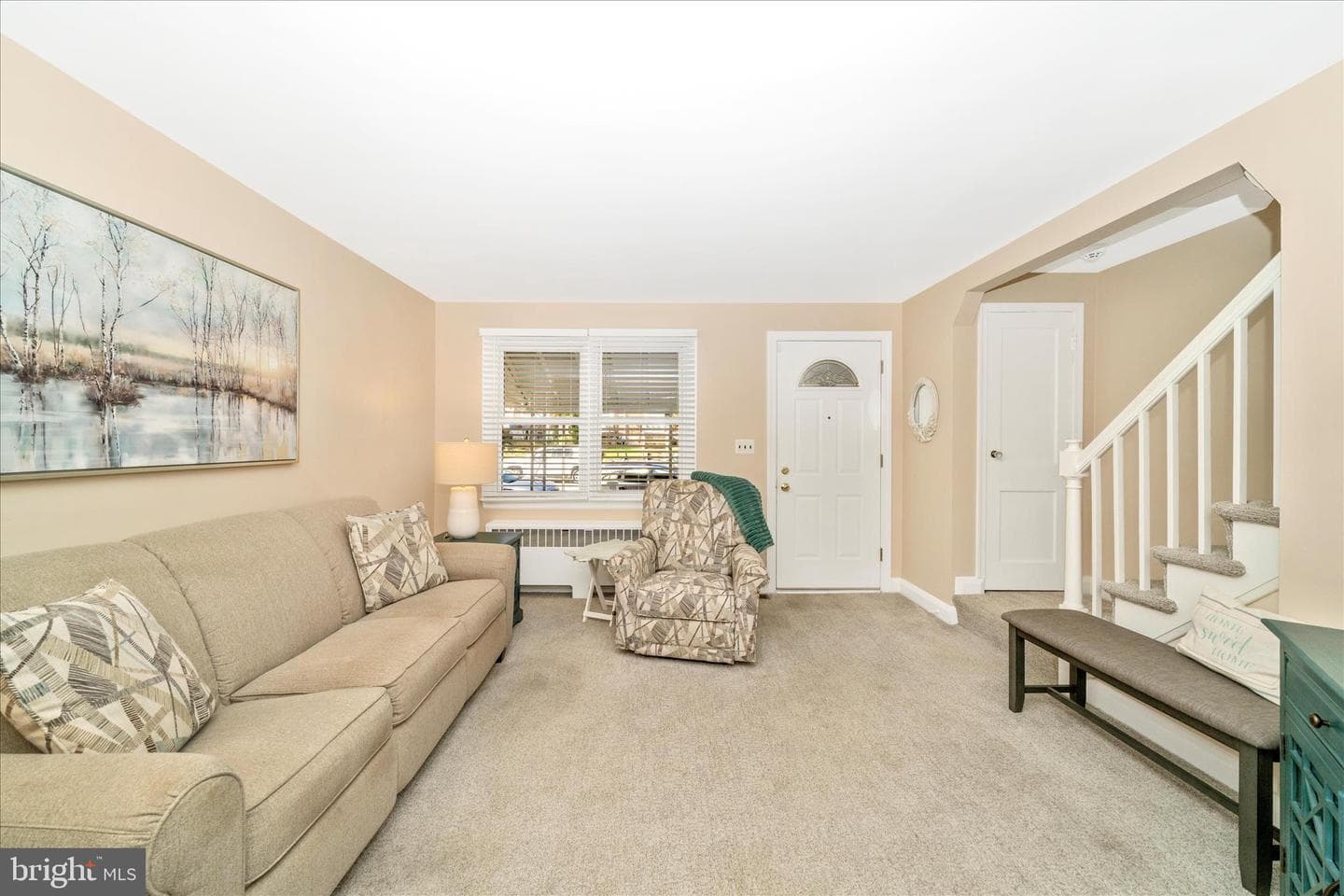3909 Colchester Road photo 4