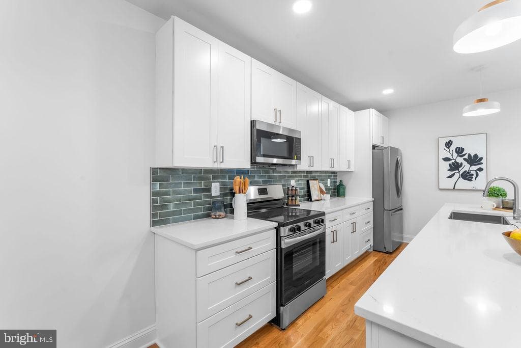 34 S Fulton Avenue photo 10