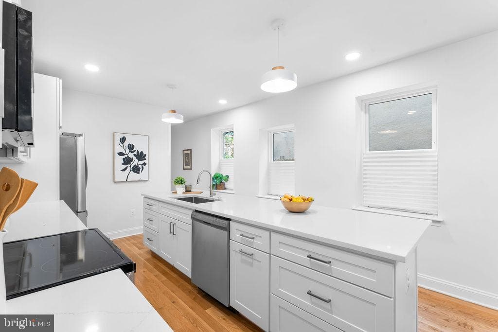 34 S Fulton Avenue photo 11