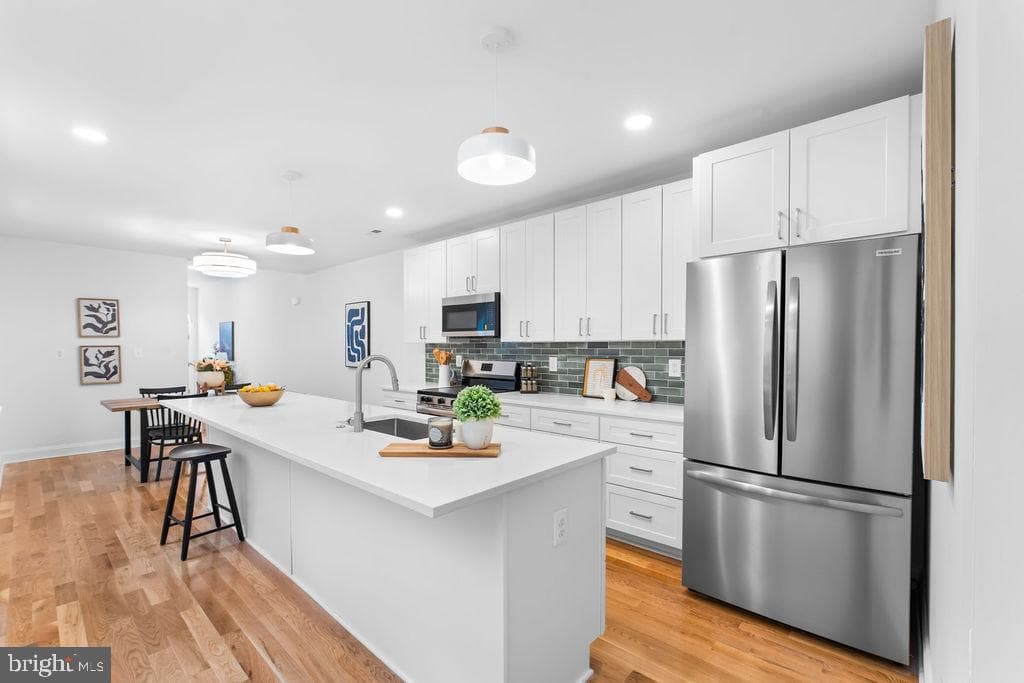 34 S Fulton Avenue photo 12
