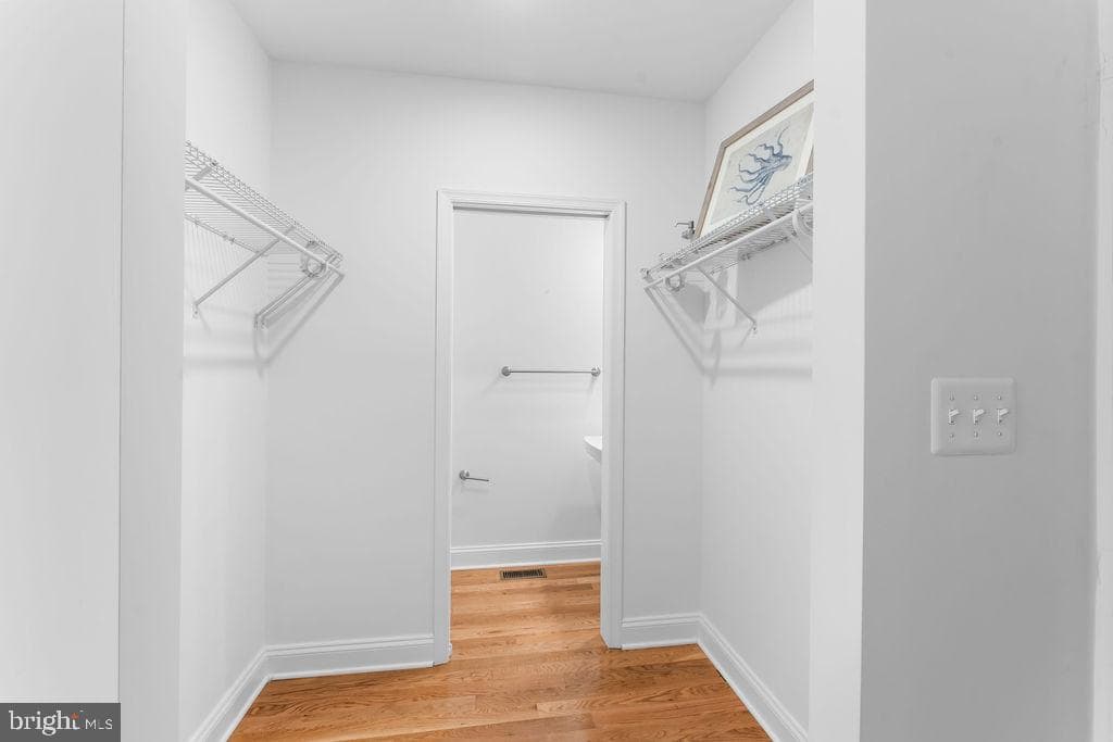 34 S Fulton Avenue photo 13