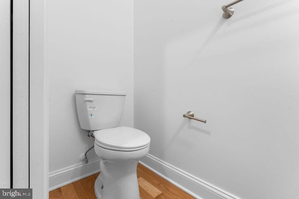 34 S Fulton Avenue photo 15