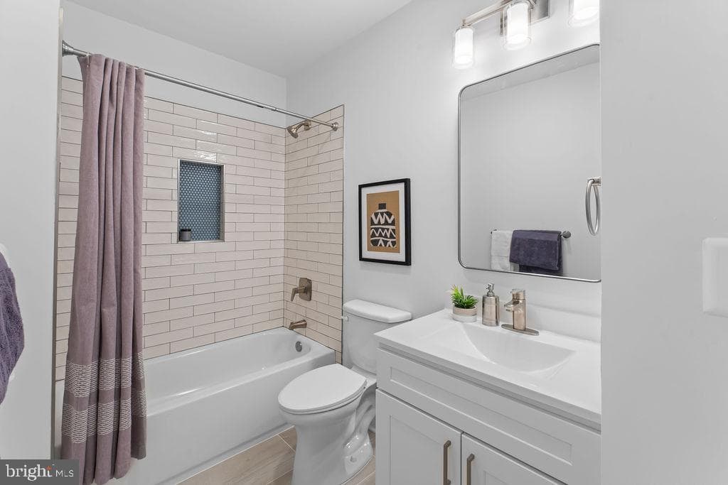 34 S Fulton Avenue photo 18