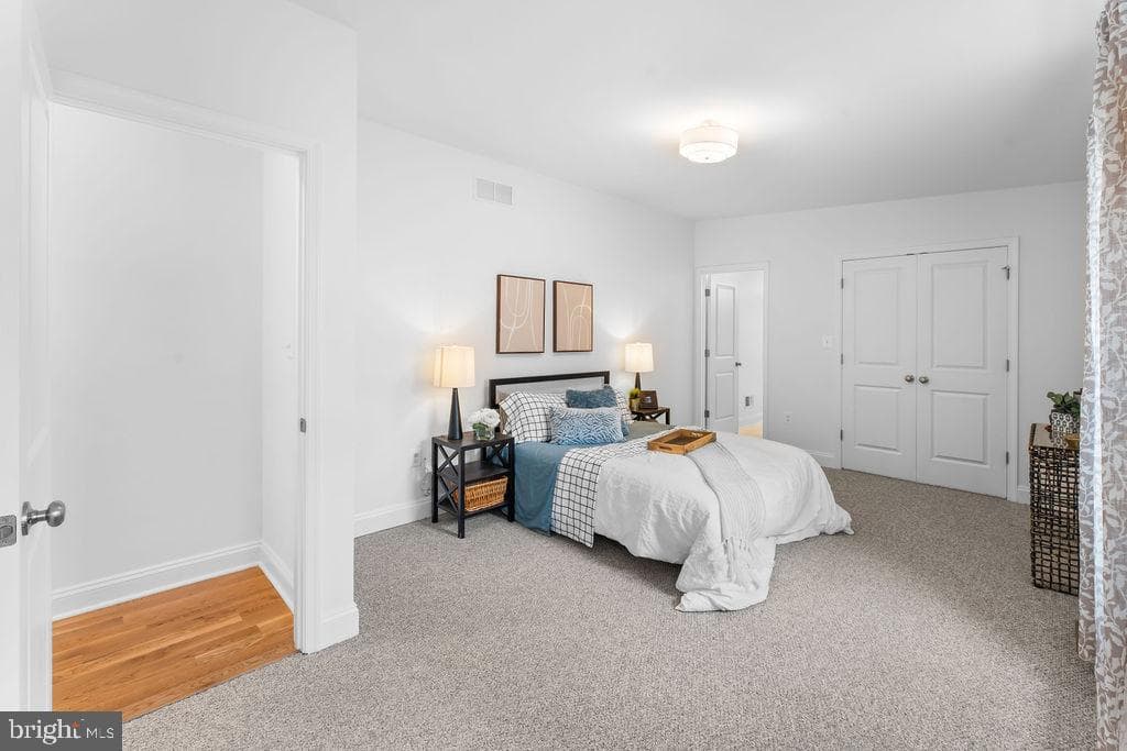 34 S Fulton Avenue photo 19