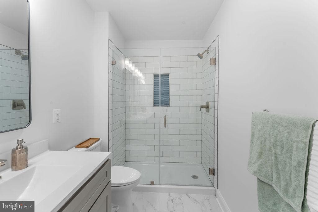 34 S Fulton Avenue photo 23