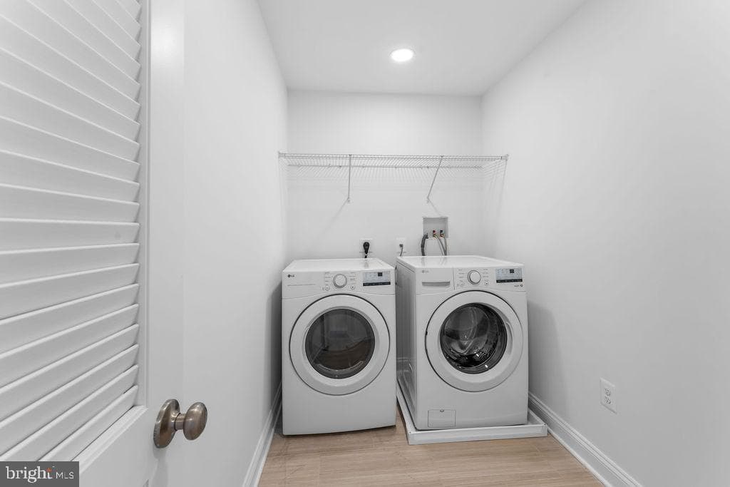 34 S Fulton Avenue photo 24