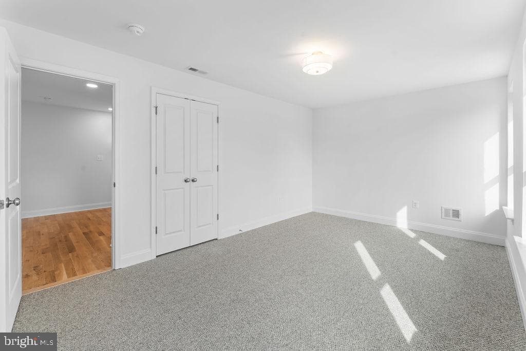 34 S Fulton Avenue photo 26