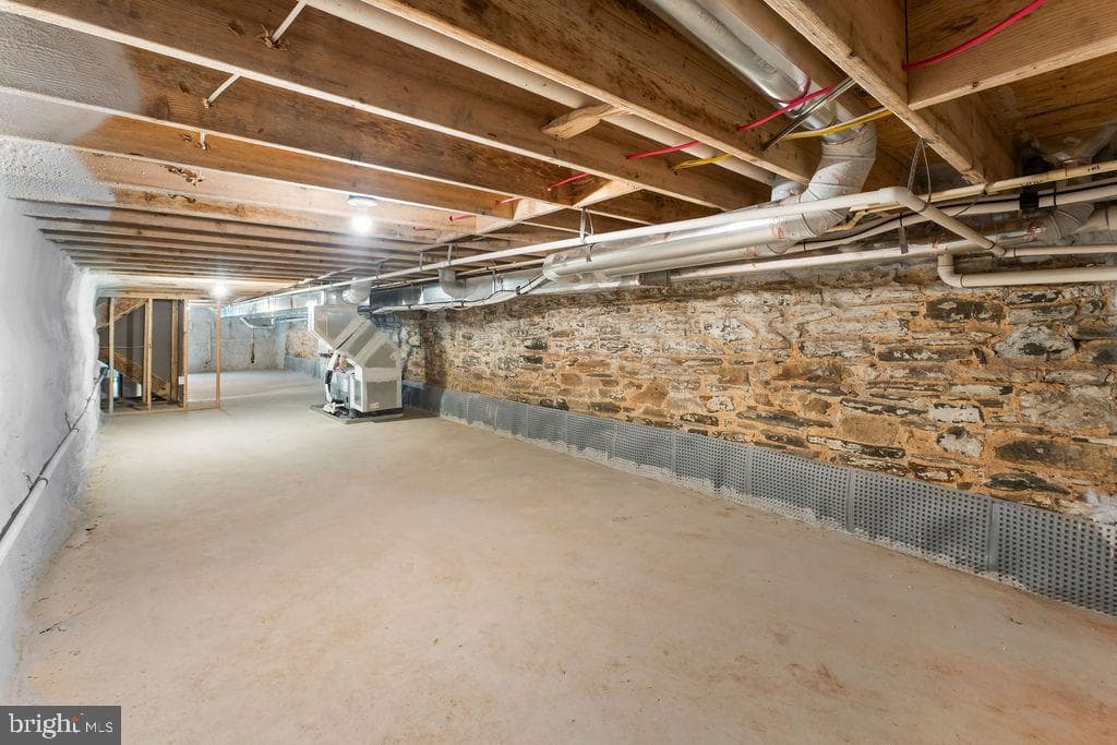 34 S Fulton Avenue photo 32