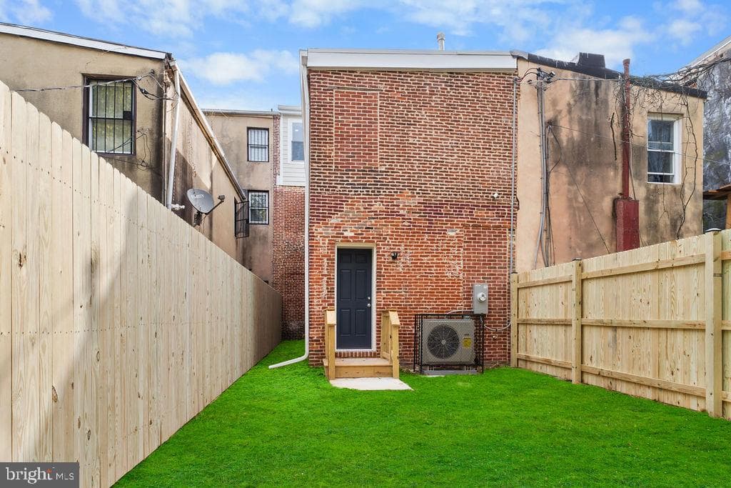 34 S Fulton Avenue photo 38