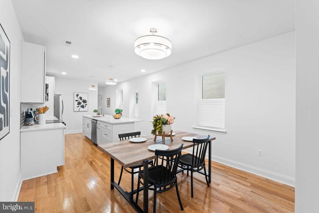 34 S Fulton Avenue photo 6