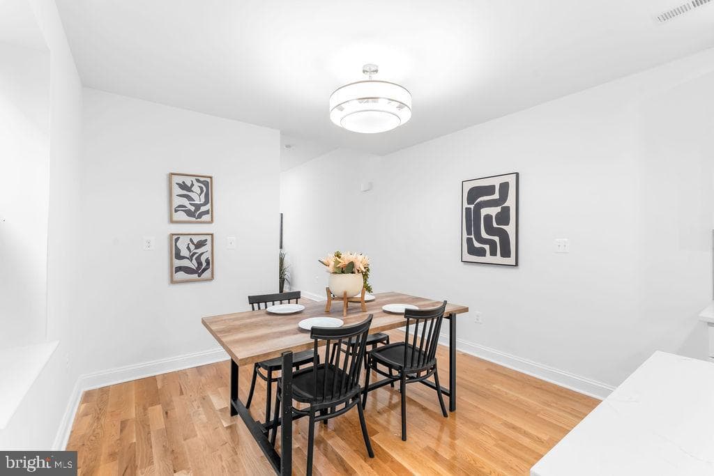 34 S Fulton Avenue photo 8