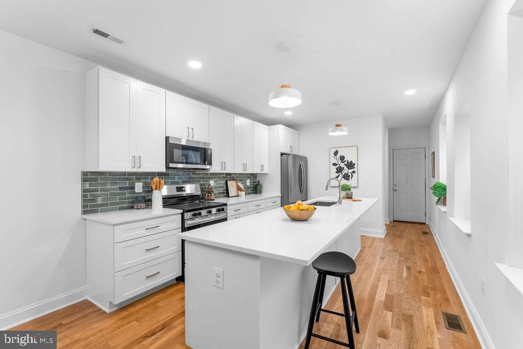 34 S Fulton Avenue photo 9