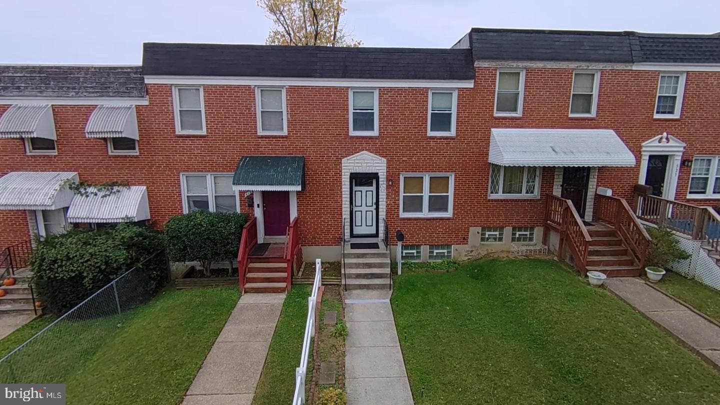 517 Lucia Avenue photo 3