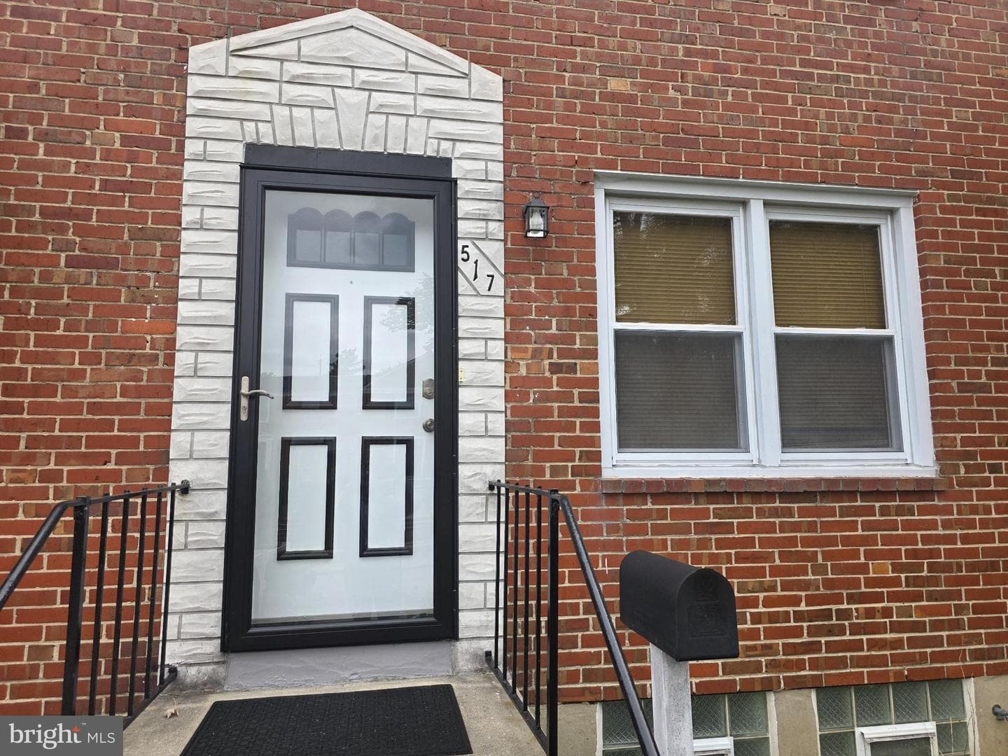 517 Lucia Avenue photo 4