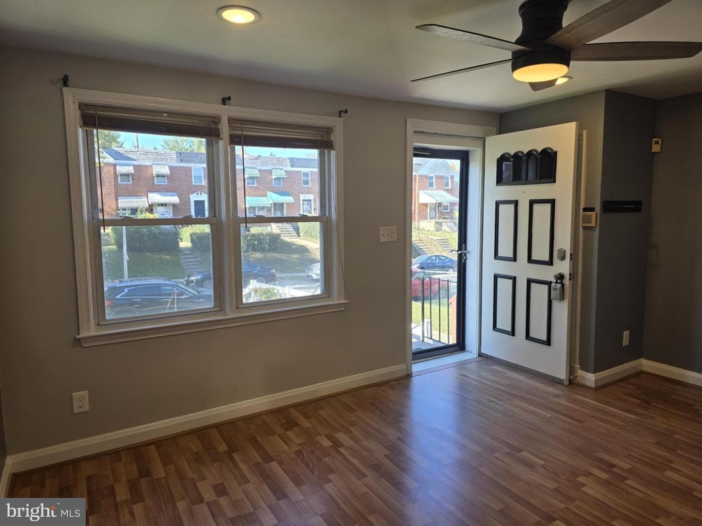 517 Lucia Avenue photo 5