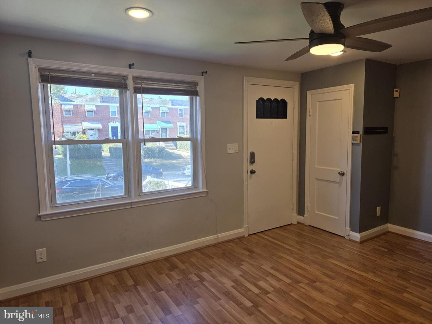 517 Lucia Avenue photo 6