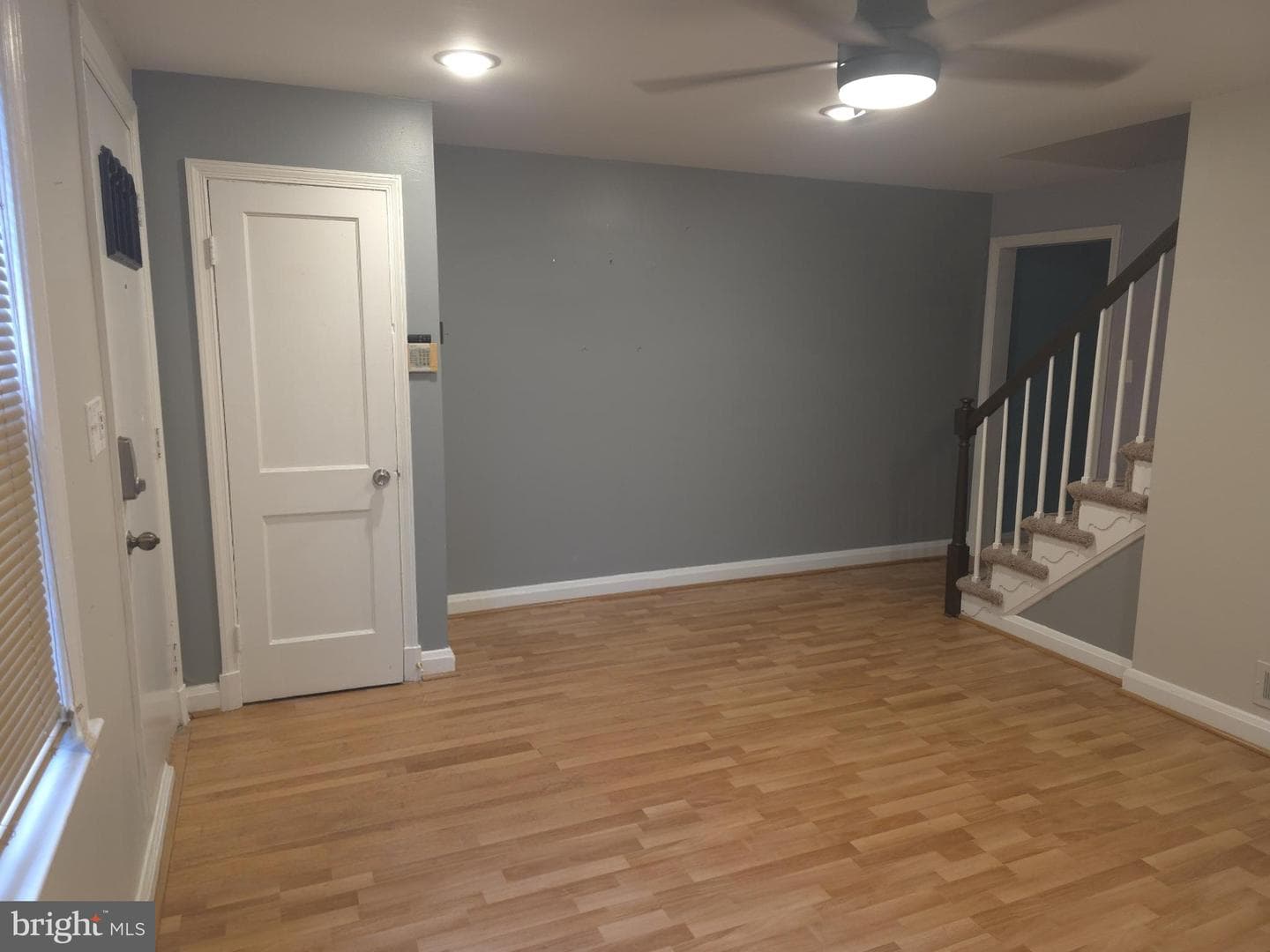 517 Lucia Avenue photo 8
