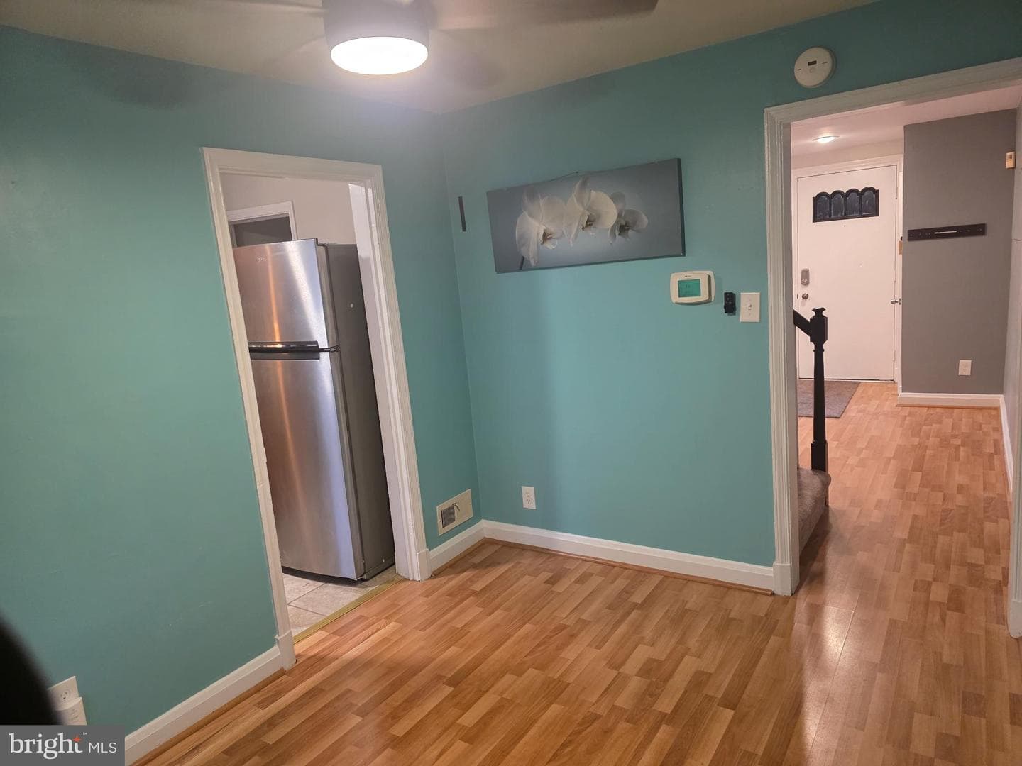 517 Lucia Avenue photo 9
