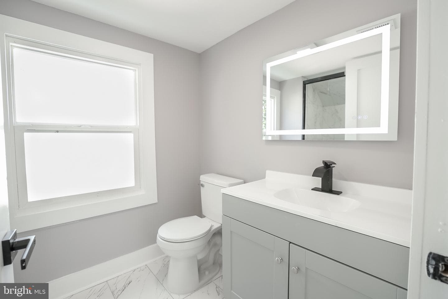 5412 Summerfield Avenue photo 21