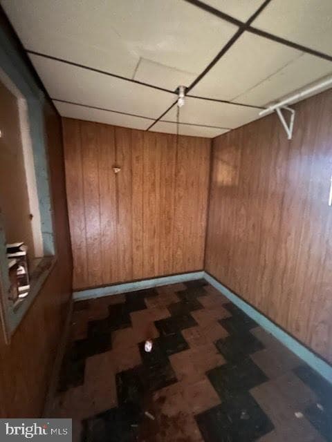 26 N Madeira Street photo 4
