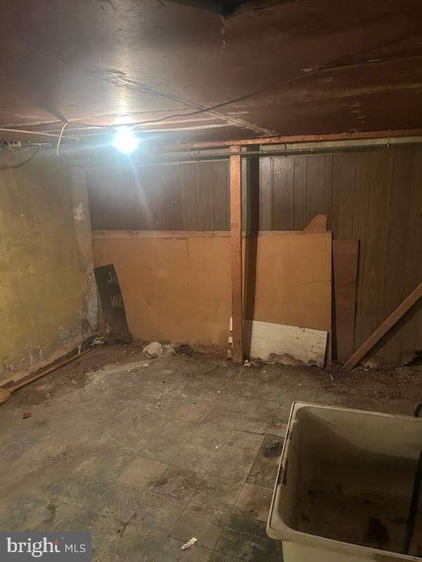 26 N Madeira Street photo 6