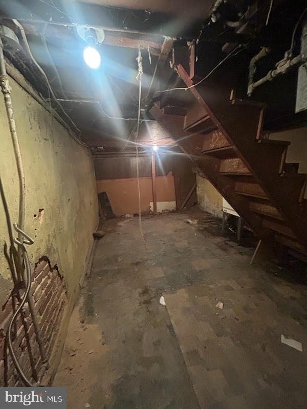 26 N Madeira Street photo 7