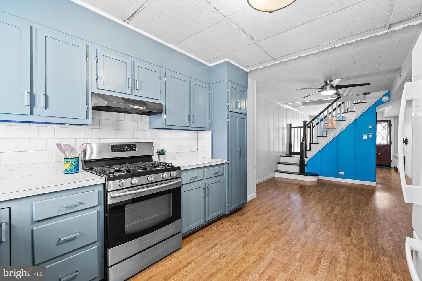1425 Andre Street photo 10