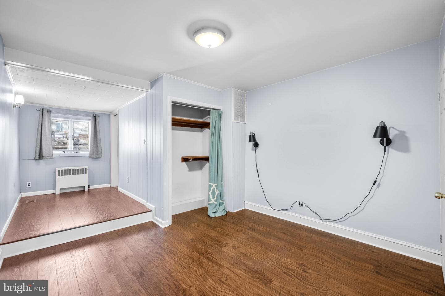1425 Andre Street photo 13