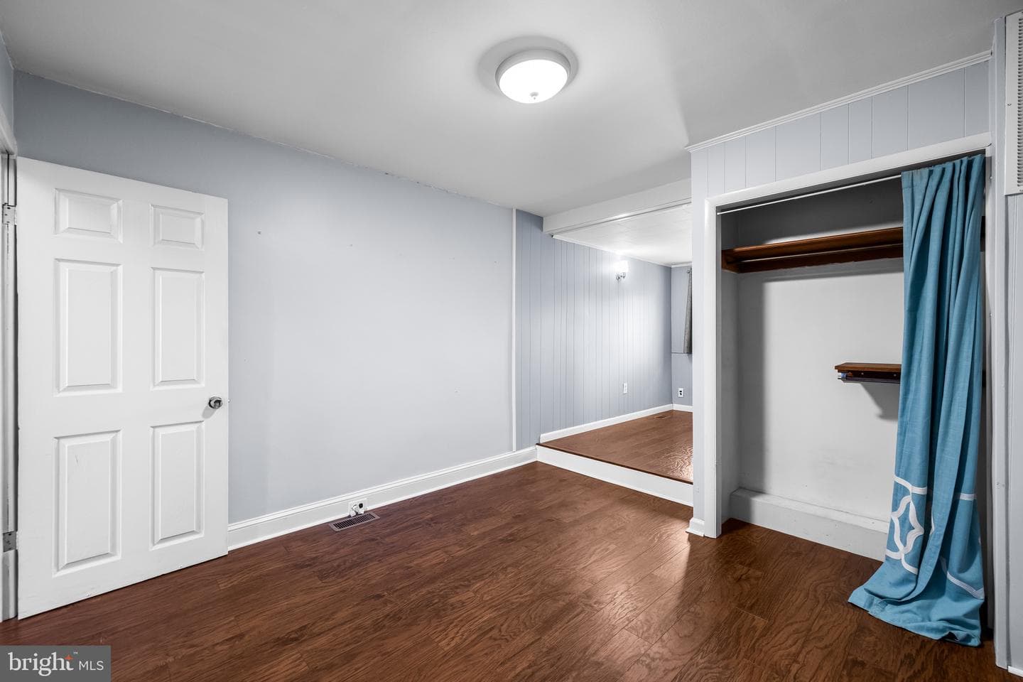 1425 Andre Street photo 14