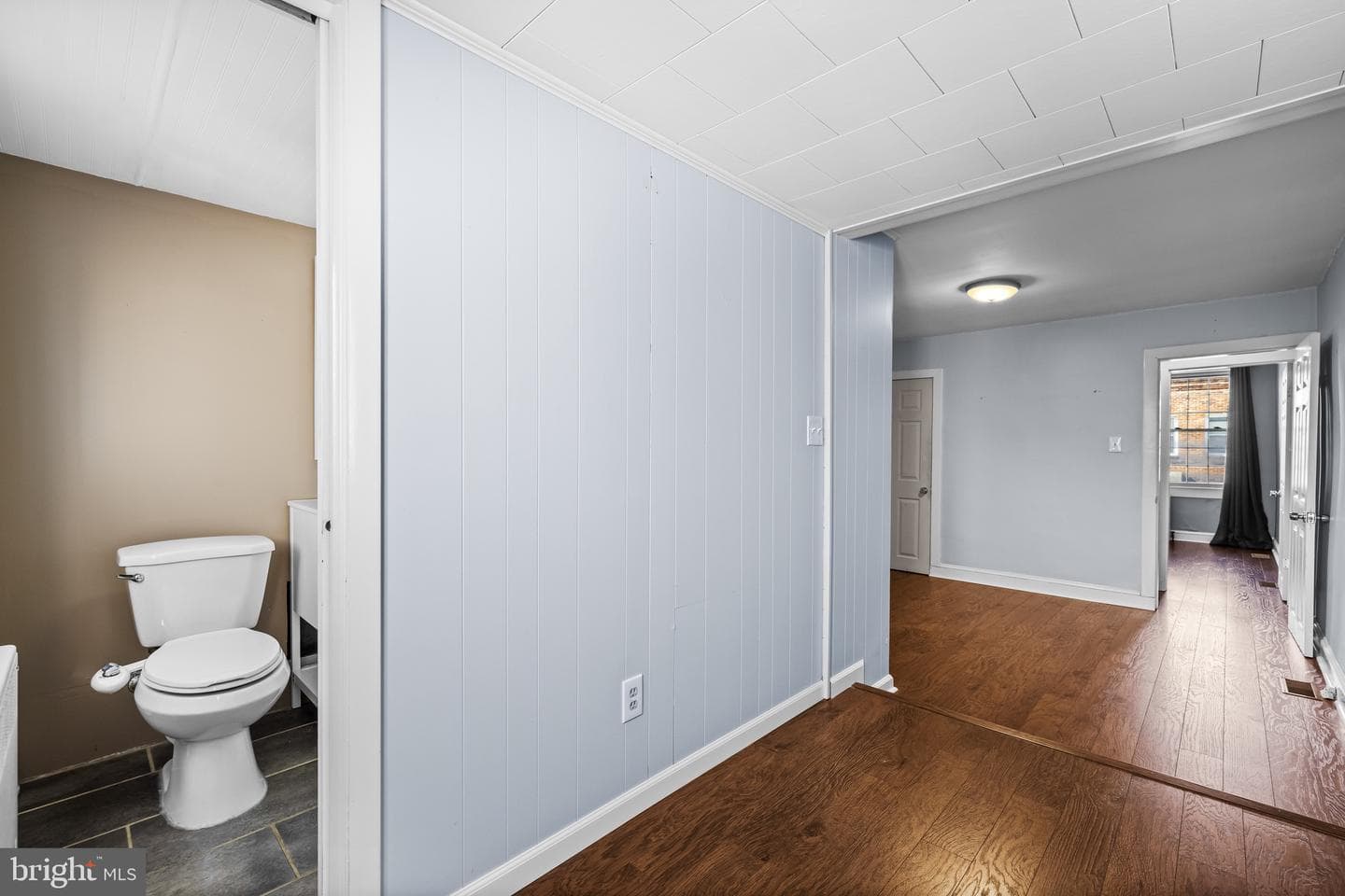 1425 Andre Street photo 15
