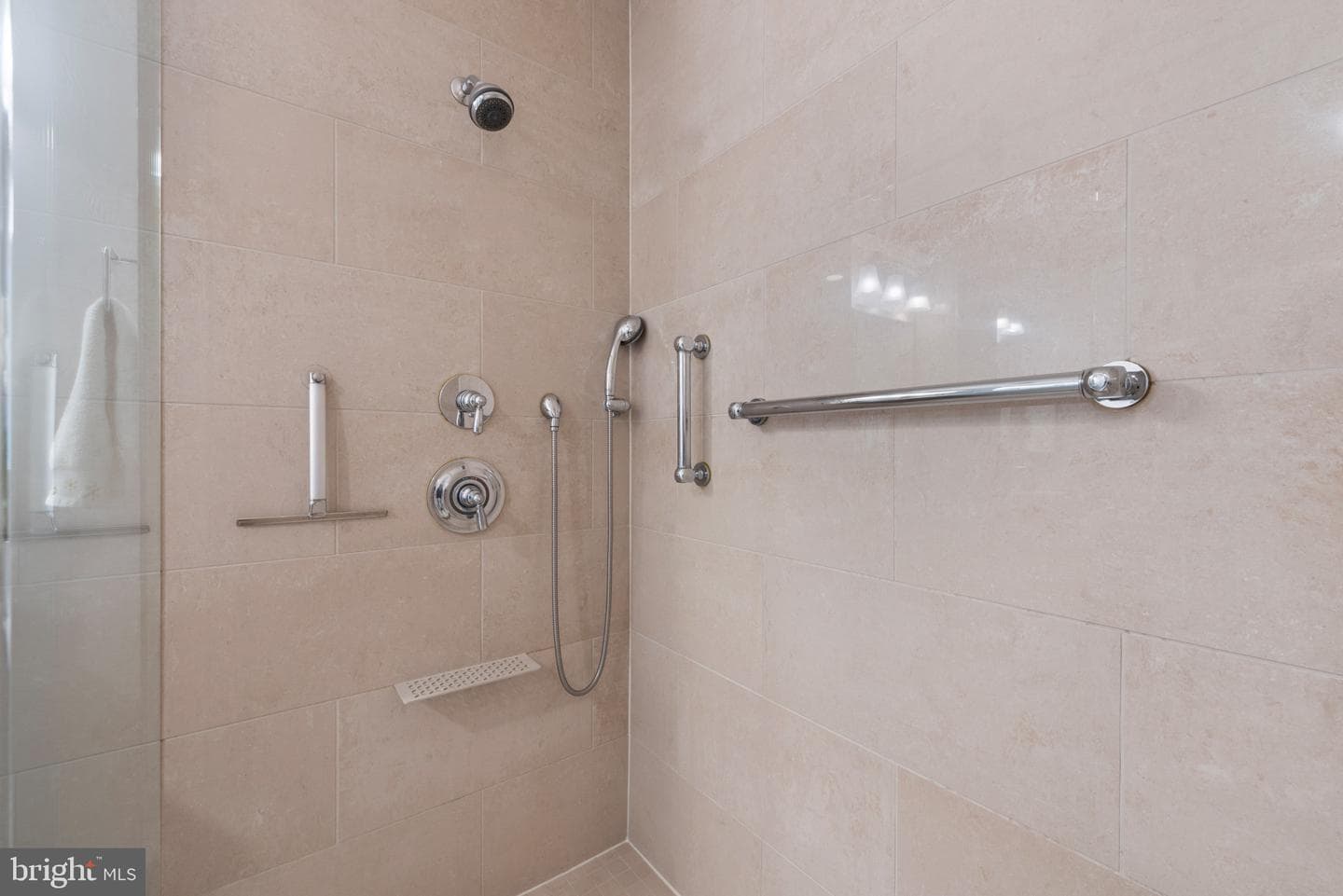 100 Harborview Drive #1209 photo 10