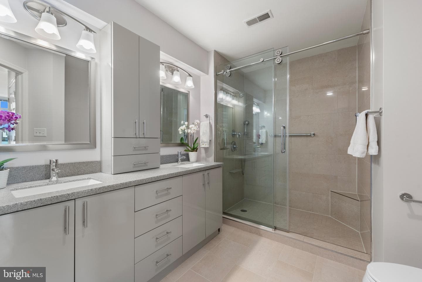 100 Harborview Drive #1209 photo 11