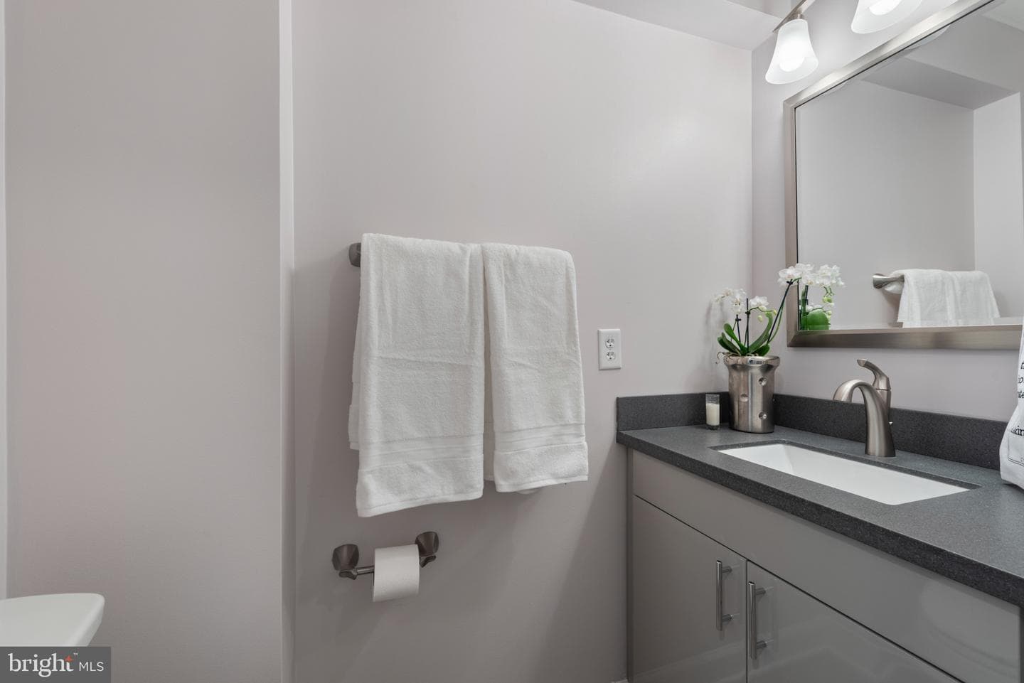 100 Harborview Drive #1209 photo 14